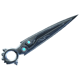Kunai