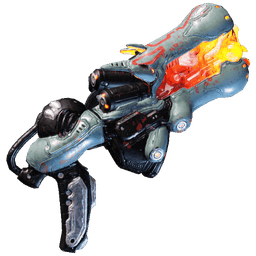 Kuva Brakk
