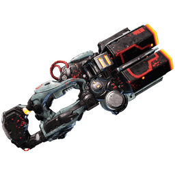 Kuva Drakgoon