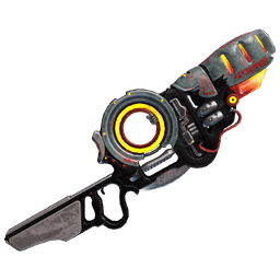 Kuva Kohm