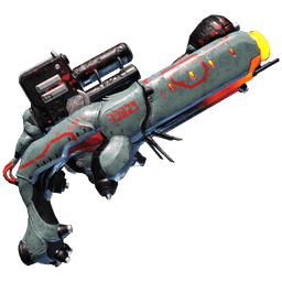 Kuva Kraken