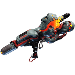 Kuva Twin Stubbas