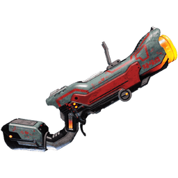 Kuva Tonkor