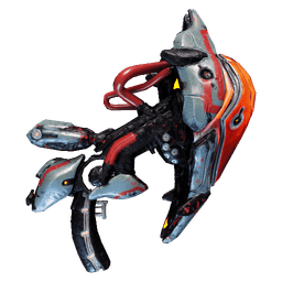 Kuva Nukor