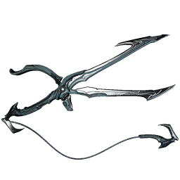 Lacera