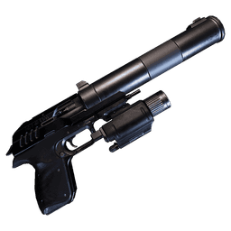 Vesper 77