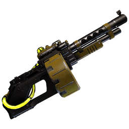 Purgator 1