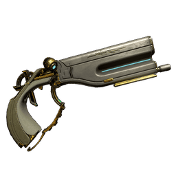 Lato Prime