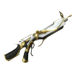 Latron Prime