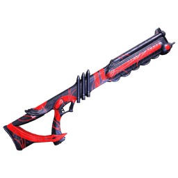 Latron Wraith