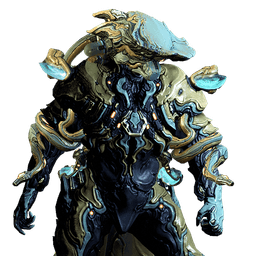 Lavos