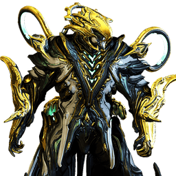Lavos Prime