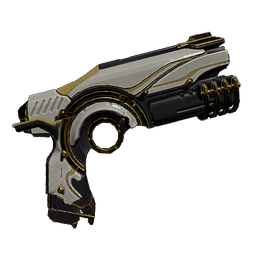 Lex Prime