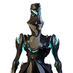 Limbo