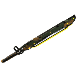 Machete