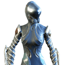 Mag