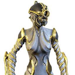 Mag Prime