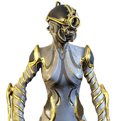 Mag Prime
