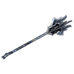 Magistar