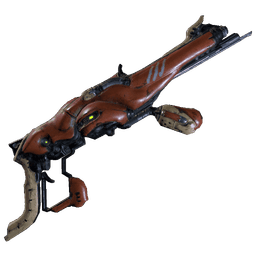 Marelok