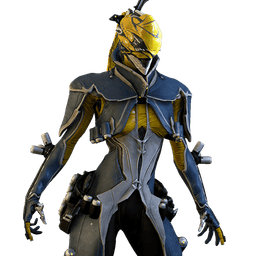 Mesa