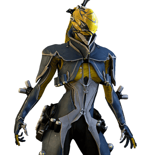 Mesa