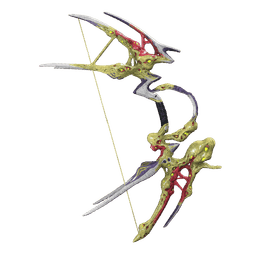 Mutalist Cernos