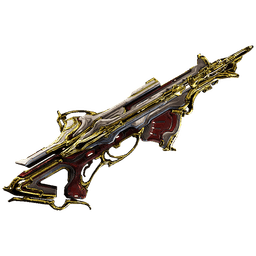 Nagantaka Prime