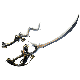 Nami Skyla Prime