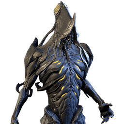 Nekros