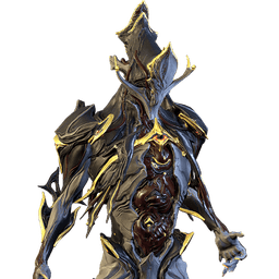 Nekros Prime