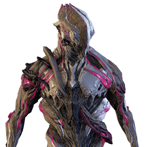 Nidus