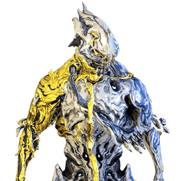 Nidus Prime