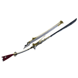 Nikana Prime