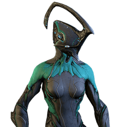 Nyx