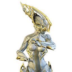 Nyx Prime