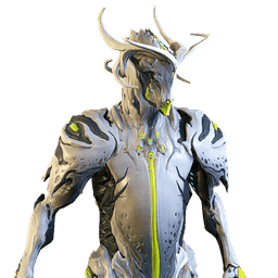 Oberon