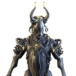 Oberon Prime