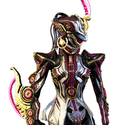 Octavia Prime