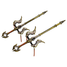 Okina Prime