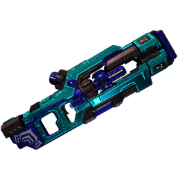 Opticor Vandal