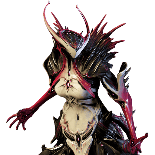 Oraxia