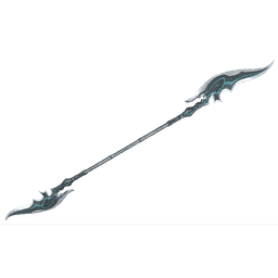 Orthos
