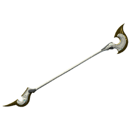 Orthos Prime