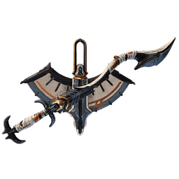 Cobra & Crane