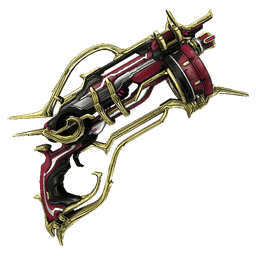 Pandero Prime