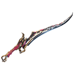 Pangolin Prime
