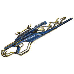 Panthera Prime