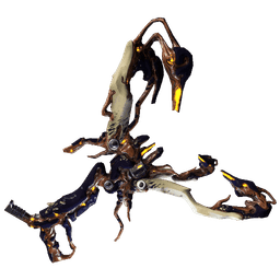 Paracyst