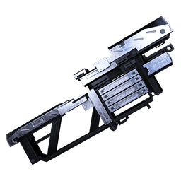 Penta